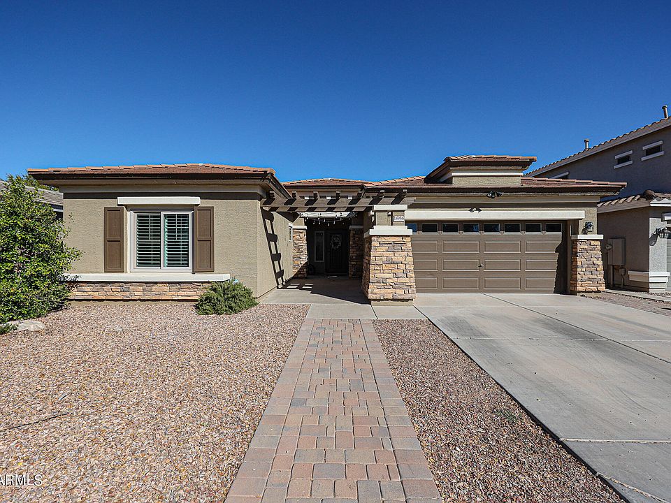 1st image of 18986 E Kingbird Drive