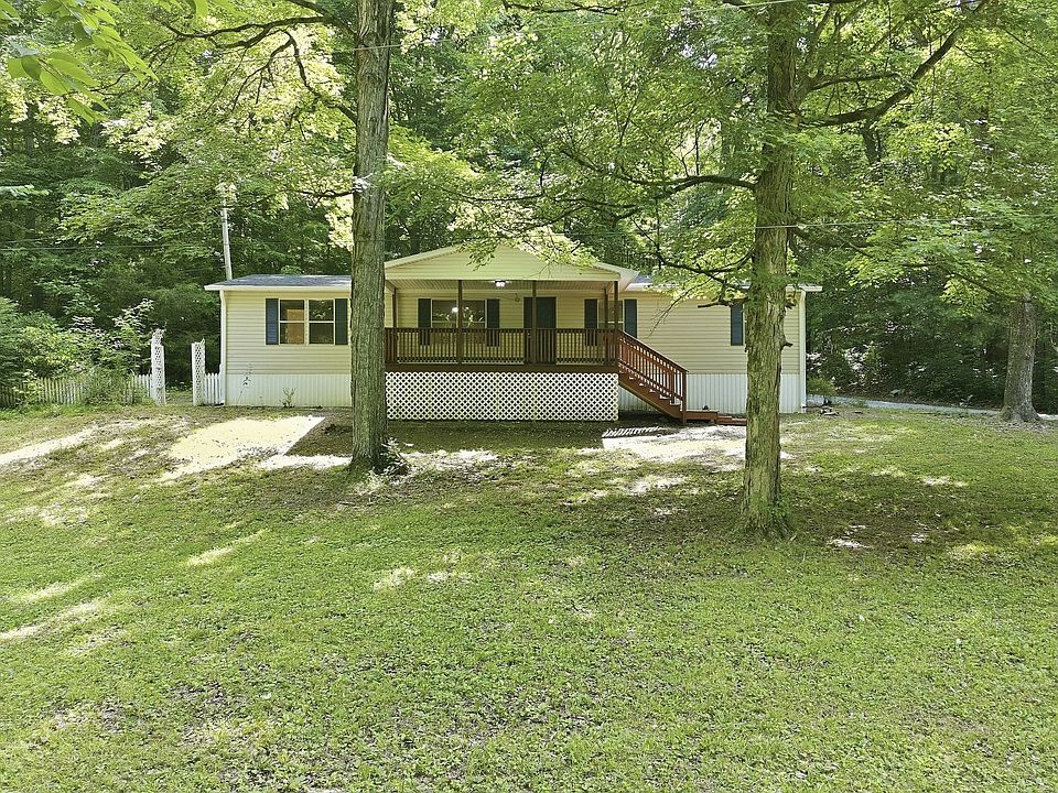 1st image of 565 Clint Flowers Rd