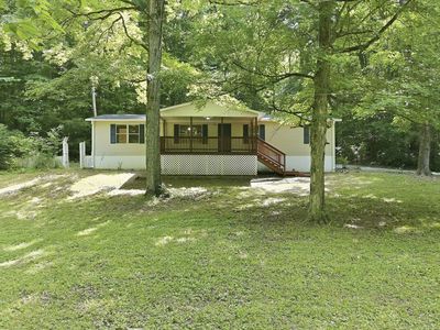 565 Clint Flowers Rd, Mc Ewen, TN, 37101