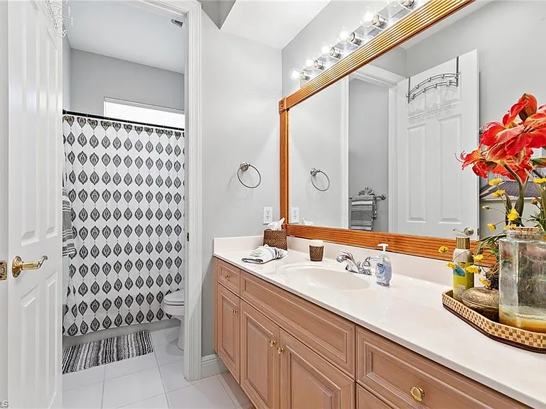 3860 Cotton Green Path Dr — Photo 24