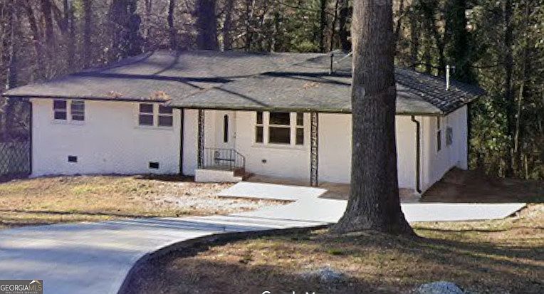 1st image of 6030 Ridge Dr SE