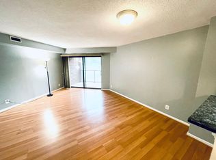 2100 Lee Hwy APT 332, Arlington, VA 22201