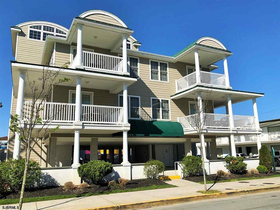 1st image of 1001 Little Atlantic Ave #275