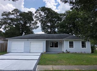 2213 Merle St, Pasadena, TX 77502