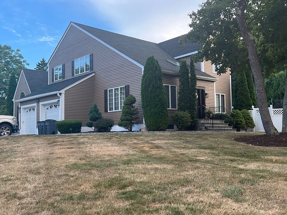 1st image of 3037 Ferncrest Dr