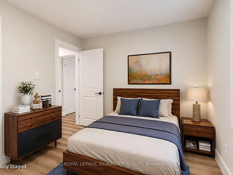 1 Hassard Ave #4 — Photo 8