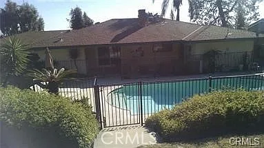 19055 E La Fetra Dr — Photo 42