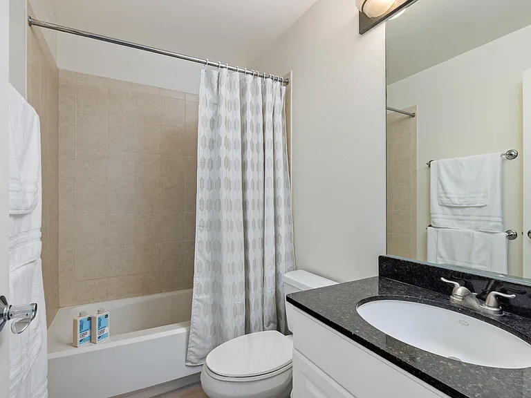 92-1039 Koio Dr #D — Photo 12