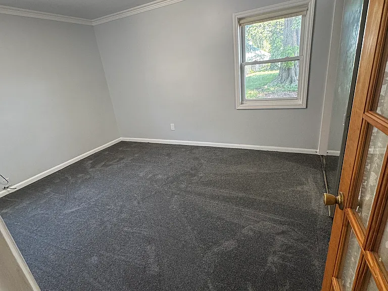 7252 Fenton St — Photo 16
