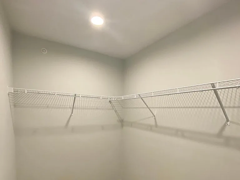 111 White St SW #105 — Photo 13