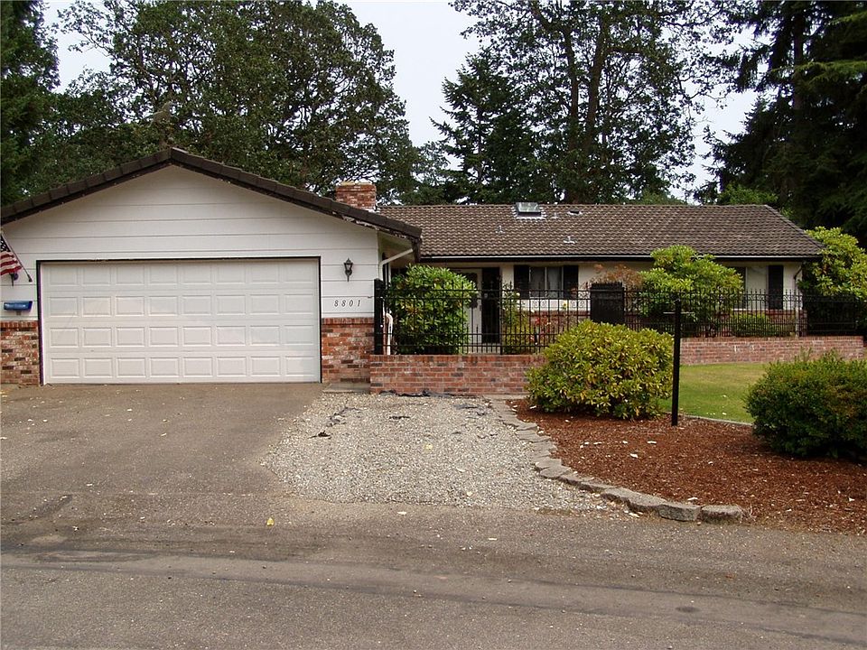 1st image of 8801 Zircon Dr SW