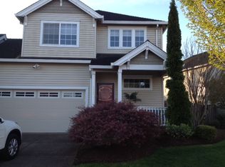 6220 SW Arbor Grove Dr, Corvallis, OR 97333