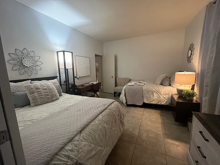46750 Mountain Cove Dr #21 — Photo 37