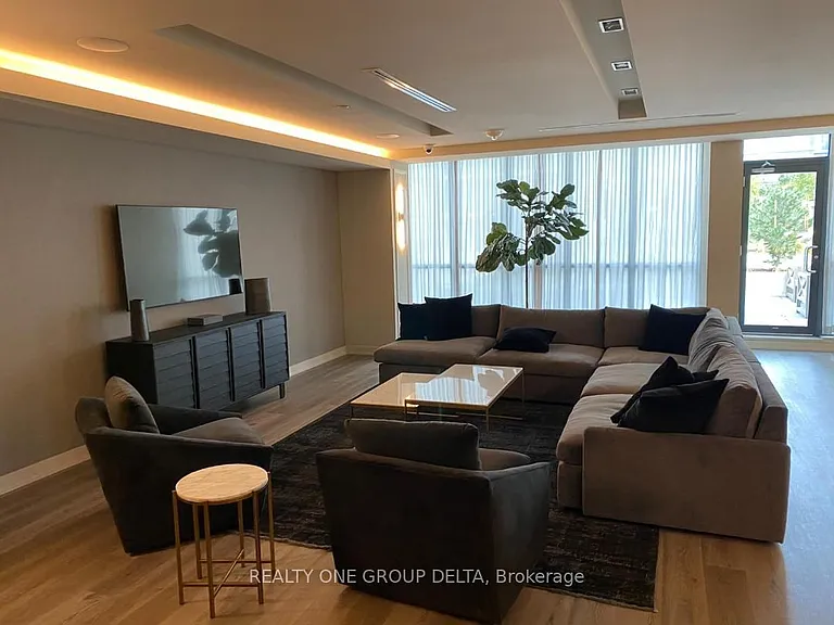 4055 Parkside Village Dr #1716 — Photo 5