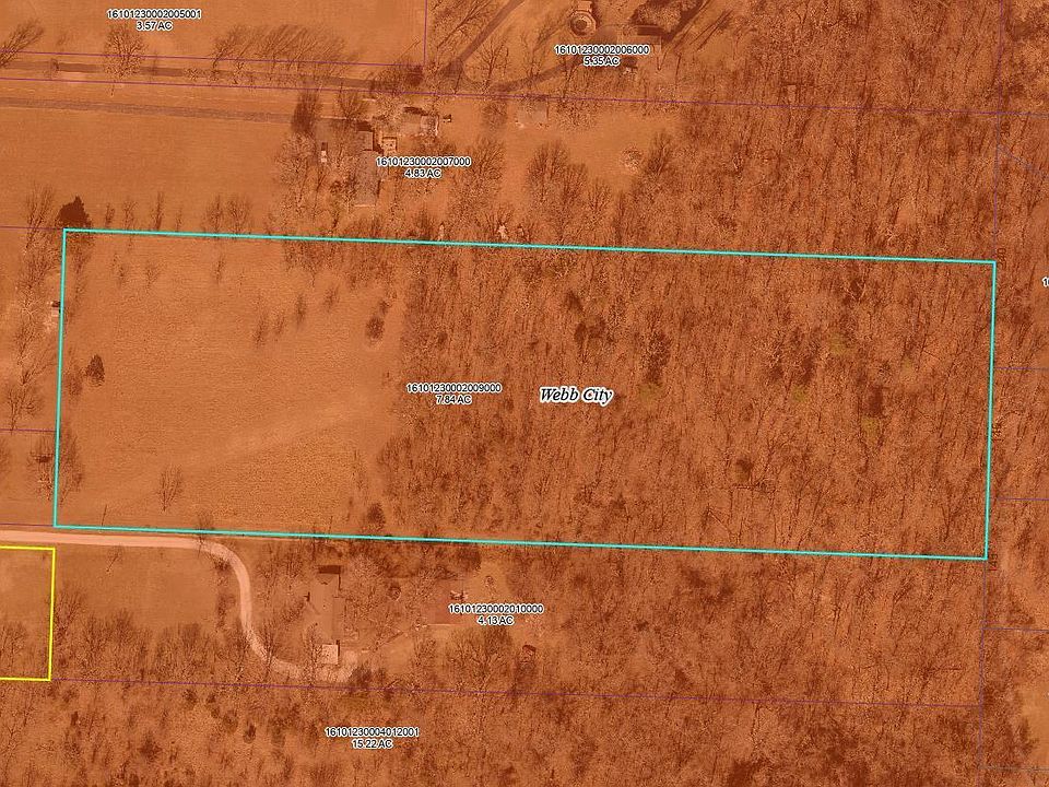 1st image of Homestead Dr