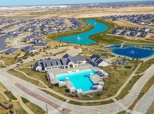 31422 Hadrians Run Rd, Fulshear, TX 77441