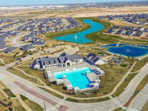 31422 Hadrians Run Rd, Fulshear, TX 77441