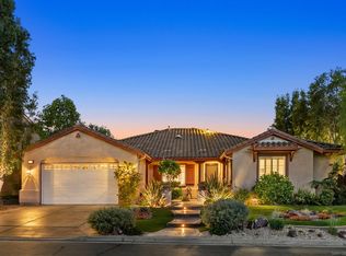 10629 Laurel Path, Escondido, CA 92026