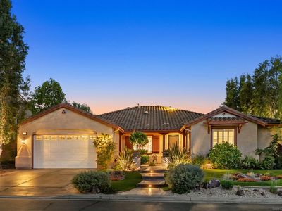 10629 Laurel Path, Escondido, CA, 92026