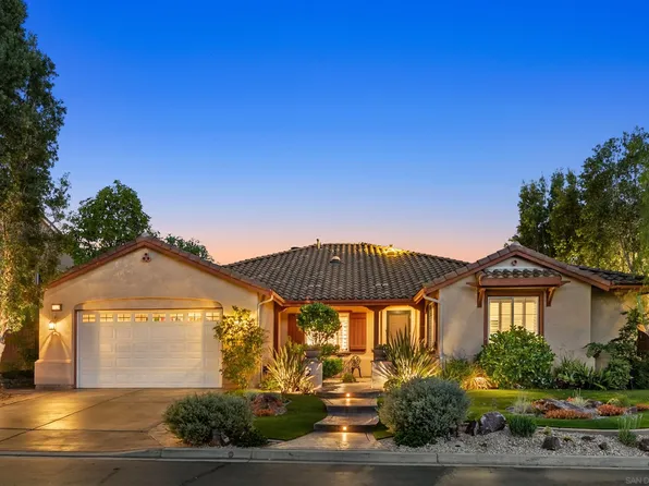 10629 Laurel Path, Escondido, CA 92026