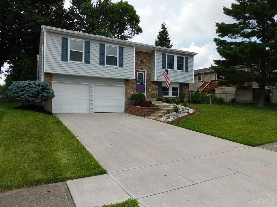 1st image of 845 Suncreek Ct