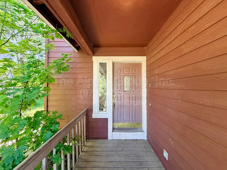 3986 SW Pinewood Way — Photo 24