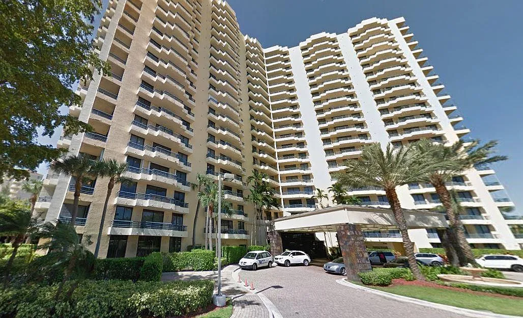 2 bed, 1181 sqft, $3,000 — Photo 2