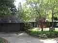1st image of 24 Woodlands Dr
