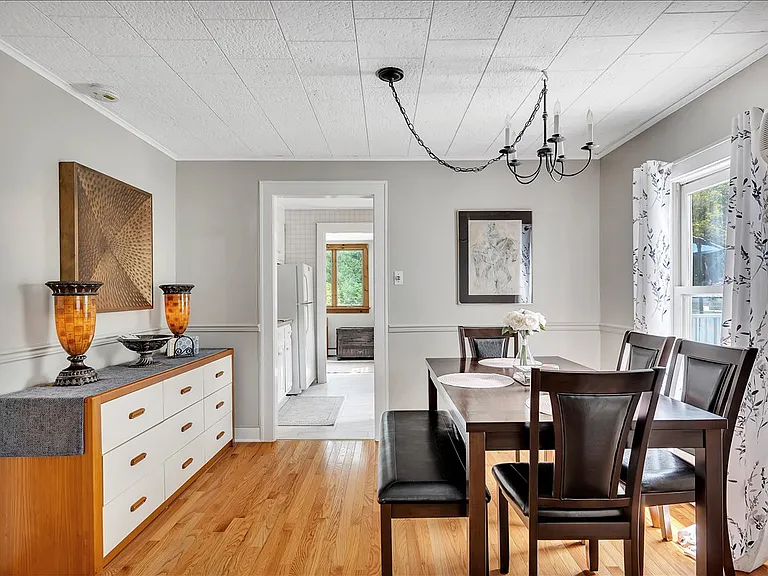 10 Ritchie Pl — Photo 6