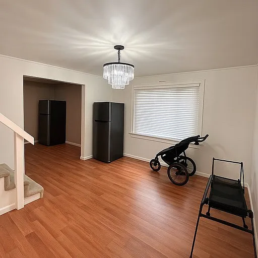 7344 Dale Ave — Photo 6