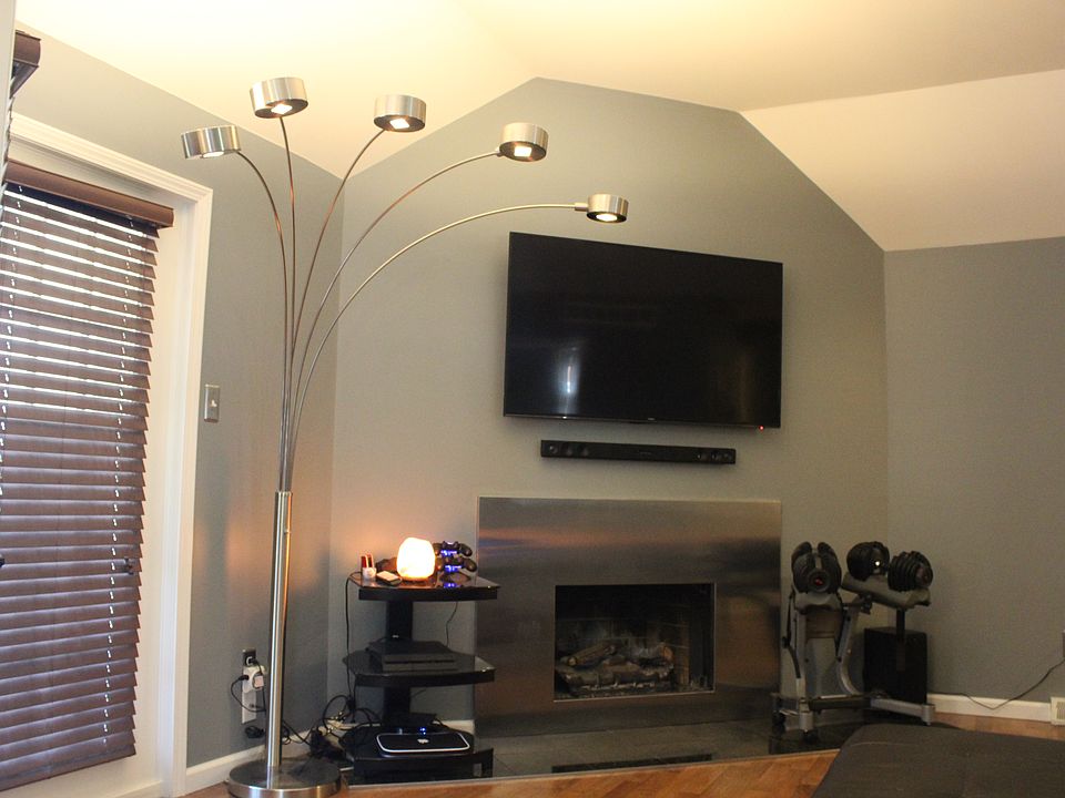 148 Charter Oaks Dr B, Amherst, NY 14228 Zillow