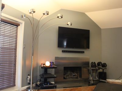148 Charter Oaks Dr #B, Amherst, NY, 14228
