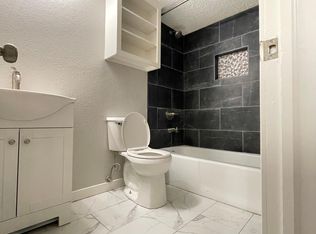 6513 S 29th West Pl, Tulsa, OK 74132