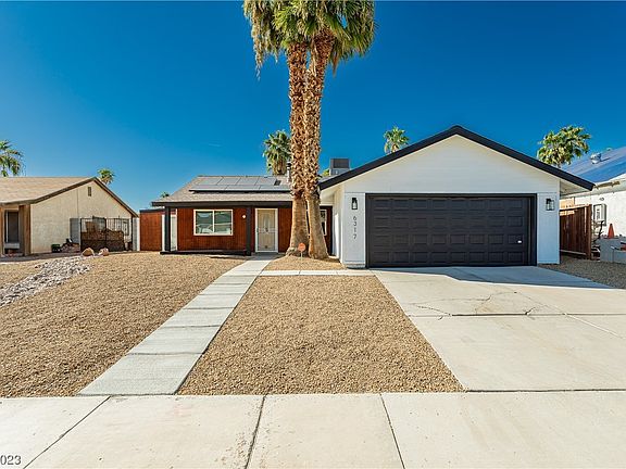 5th image of 6317 Guadalupe Ave