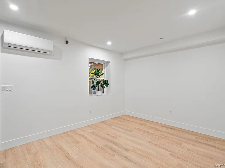 117 Lander St #3 — Photo 34