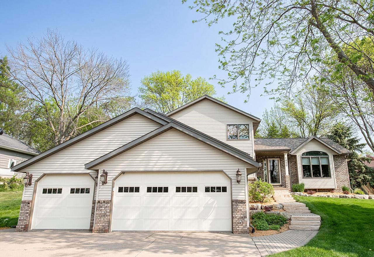 1850 Garvin Heights ROAD, Winona, MN 55987 MLS 1875370 Zillow