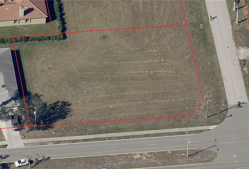1st image of 5238 Chiquita Blvd S