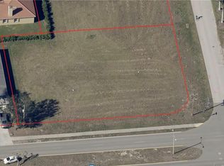 5238 Chiquita Blvd S, Cape Coral, FL 33914