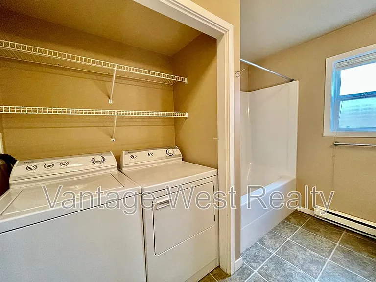 1228 Ethel St — Photo 11
