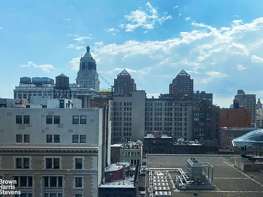 Sold by Brown Harris Stevens | media 15