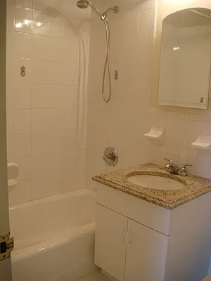 Rented by Avanguard Realty Corp | media 19