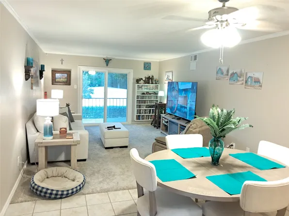 4042 Ridglea Country Club Dr APT 1107, Fort Worth, TX 76126