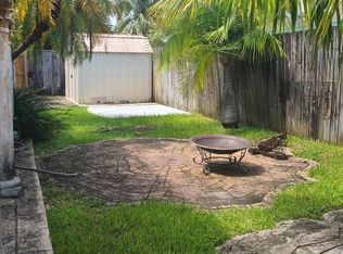 19841 SW 124th Ct, Miami, FL 33177