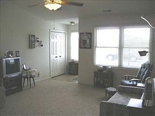 2nd image of 6710 SW 24th St