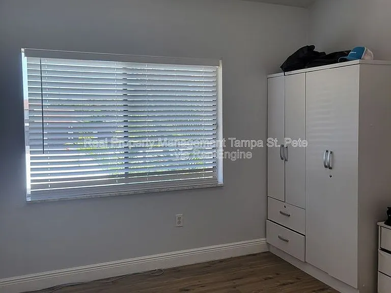 1881 N Hercules Ave #602 — Photo 28