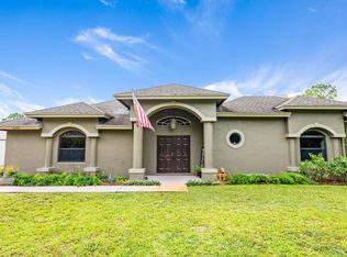 16682 66th Ct N, Loxahatchee, FL 33470