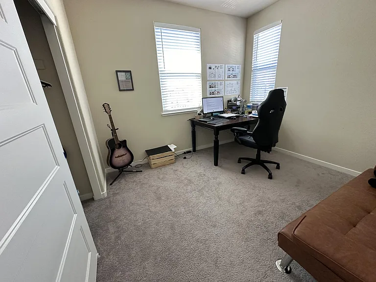 4519 Ocean Ln — Photo 26