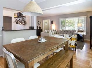 3175 Trinity Dr, Ventura, CA 93003