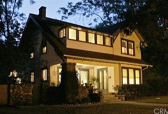 3rd image of 403 Kenoak Pl