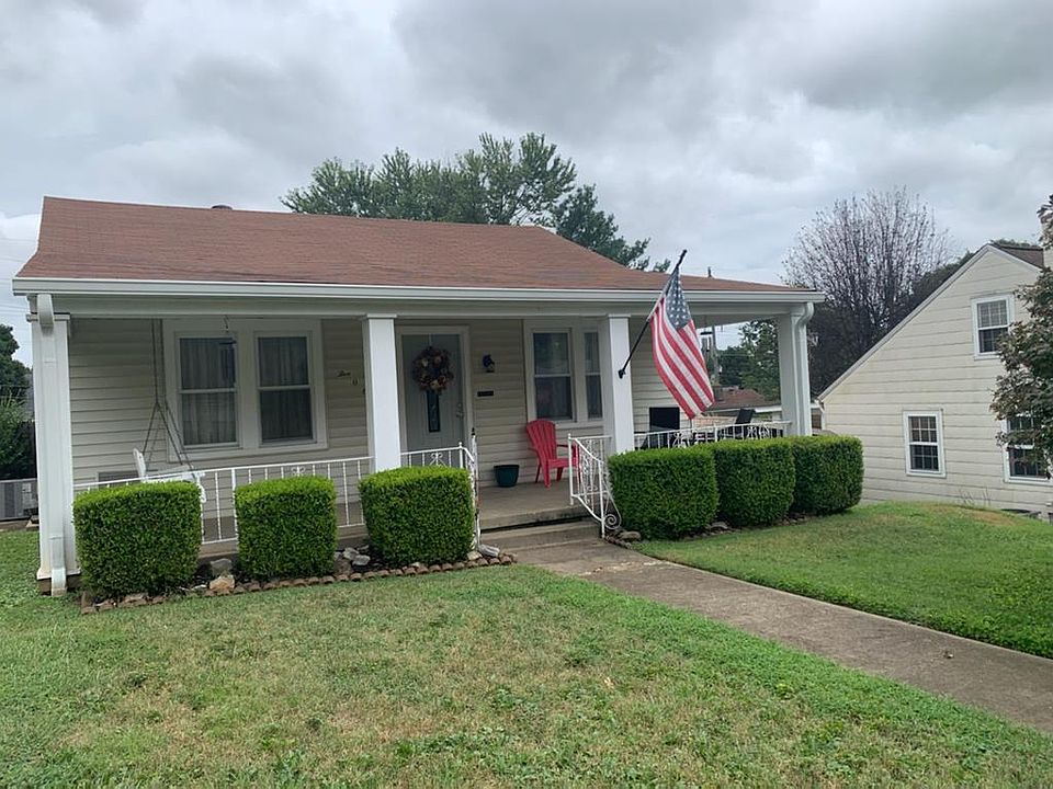 1st image of 501 Maplewood Dr